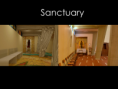 /album/contrast-before-after/slide5-png/