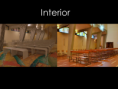 /album/contrast-before-after/slide7-png/
