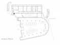 /album/planimetry/pta-png/